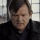 Brendan Gleeson