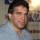 Lou Ferrigno