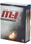 Mission: Impossible - Ghost Protocol