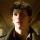 Jonathan Tucker