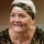 Ann Petr&eacute;n