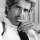 Sam Elliott
