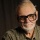 George A. Romero