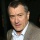 Robert De Niro
