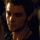 Shiloh Fernandez