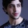 Josh Peck