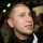 Marko Lehtosalo