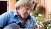 Crazy Heart - Trailer 1