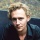 Tom Hiddleston