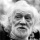 Richard Harris
