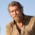 Pierce Brosnan
