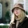 Hope Davis