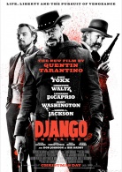 Django Unchained