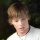 Hunter Parrish