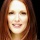 Julianne Moore