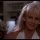 Daryl Hannah