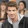 Liam Hemsworth
