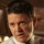 John Michael Higgins