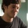 Adam Brody