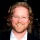 Andrew Stanton