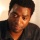 Chiwetel Ejiofor