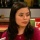 Miranda Cosgrove