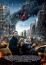 World War Z