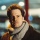 Colin Firth