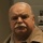 Richard Riehle