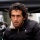 Josef Fares