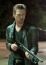 Killing Them Softly