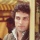 Rufus Sewell