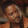 Blair Underwood