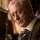 Michael Caine