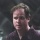 Joss Whedon