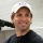 Zack Snyder