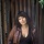 Susanne Bier