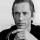 Scott Glenn