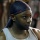 Nelsan Ellis