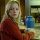 Sarah Polley