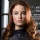 Rachel Nichols