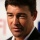 Kyle Chandler