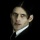 Crispin Glover