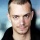 Joel Kinnaman