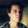 Michael Shannon