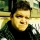 Patton Oswalt