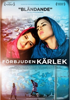Postad bild