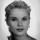 Bibi Andersson