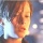 Edward Furlong