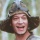 Ted Raimi